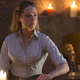 Image for article titled On Westworld, Dolores Wears the Pants in Pariah